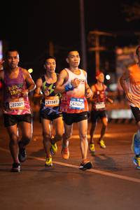 BIB: 22309, 21587, 41445
                            <button type="button" onclick="openModal(23053144)" class="btn btn-primary btn-sm float-right btn-popup" data-toggle="modal" data-target=".modal-high-quality">
                        <i class="fas fa-shopping-cart"></i> Add to Cart
                    </button>
                                            <button type="button" onclick="isThisMe(23053144, true)" class="btn btn-success btn-sm float-right btn-popup btn-isme hidden" data-toggle="tooltip" data-placement="bottom" title="นี่คือรูปของคุณใช่ไหม คลิกที่นี่เพื่อเอาเข้าอัลบั้ม">
                        <i class="fas fa-plus"></i> Add to album
                    </button>
                    <button type="button" onclick="isThisMe(23053144, false)" class="btn btn-warning btn-sm float-right btn-popup btn-isnotme hidden">
                        <i class="fas fa-ban"></i> Remove from album
                    </button>
